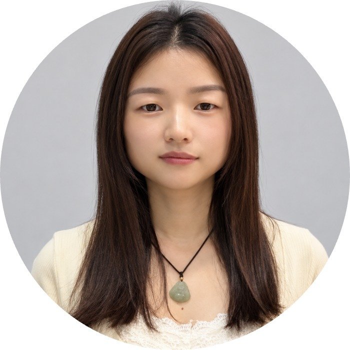 Alice, Agent at Bitus