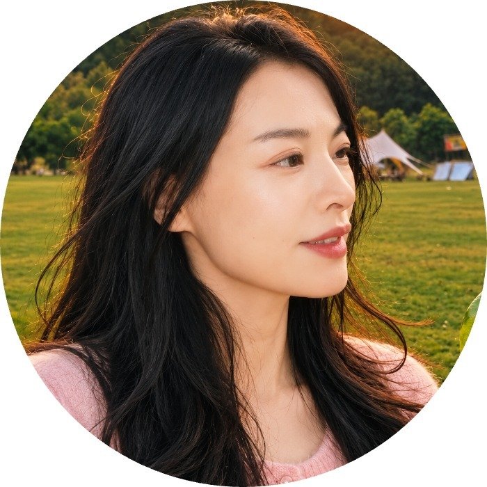 Annie, Agent at Bitus
