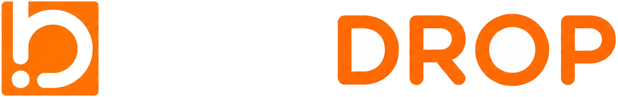 BitusDrop