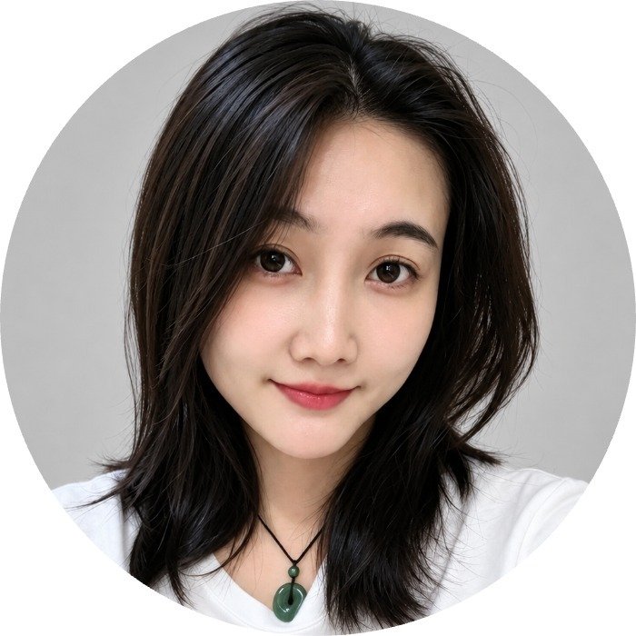Elsa, Agent at Bitus