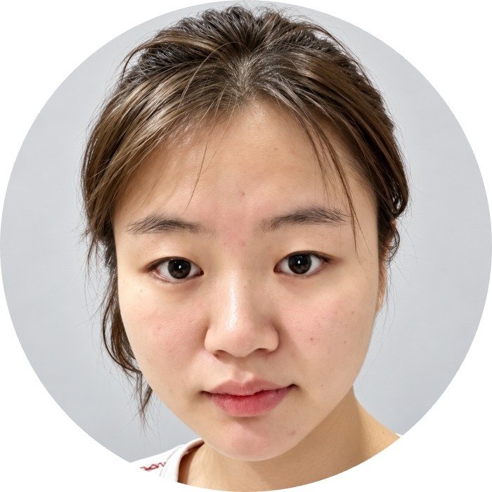 Jade, Client Success at Bitus