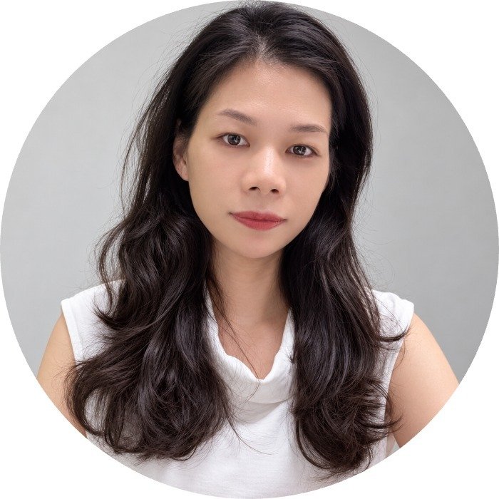 Miya, Agent manager at Bitus