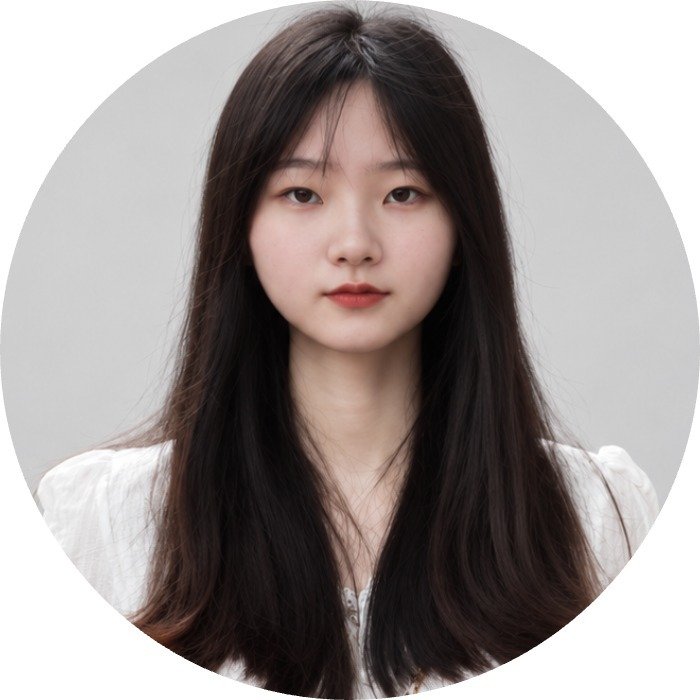 Vivian, Agent at Bitus
